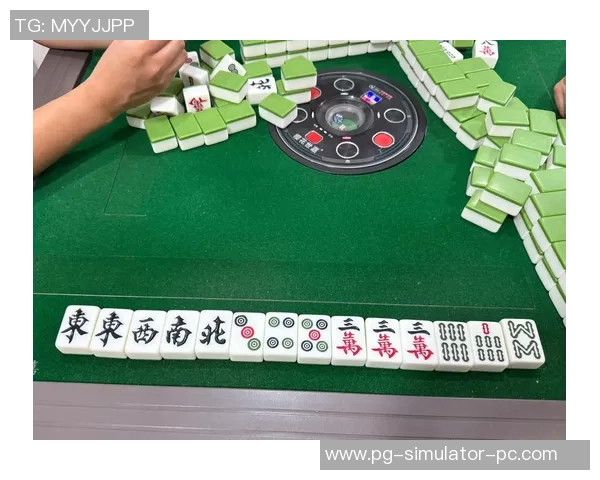 手机麻将天胡了怎么办-手机麻将，意外之喜的天胡该怎么办？手机麻将天胡了怎么办